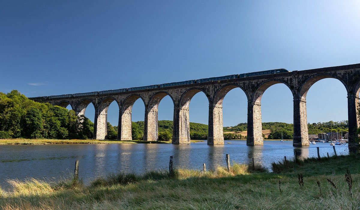 Planning Family Caravan Holidays in Pembrokeshire