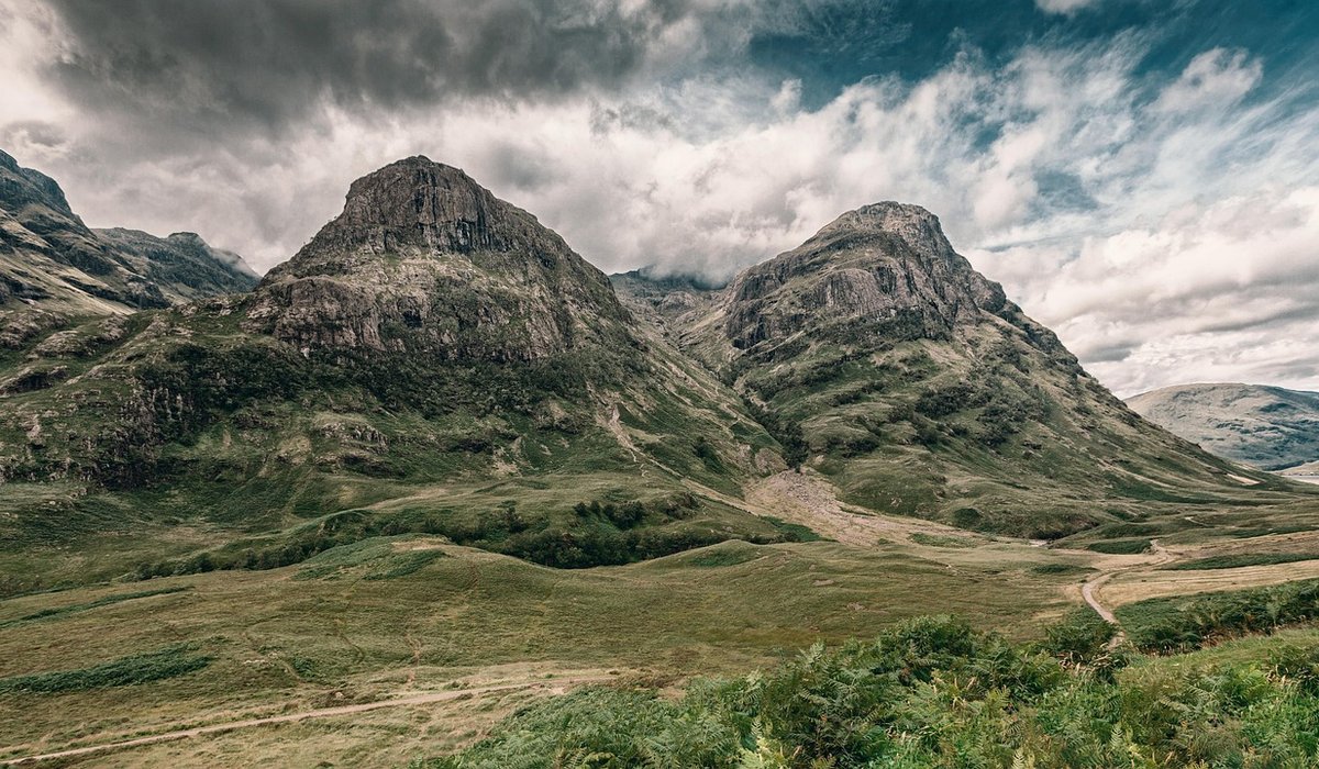 Romantic Weekend Getaways in the Peak District